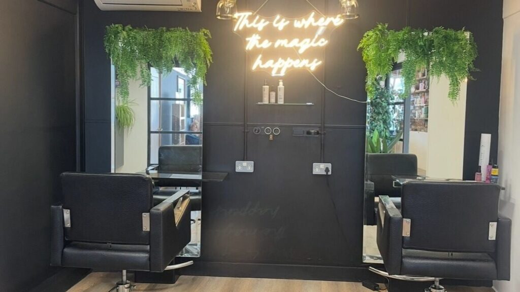 815d2988-998d-44b8-bde3-6b114d2170bb-thegloss-gb-england-lowestoft-fresha-8056739