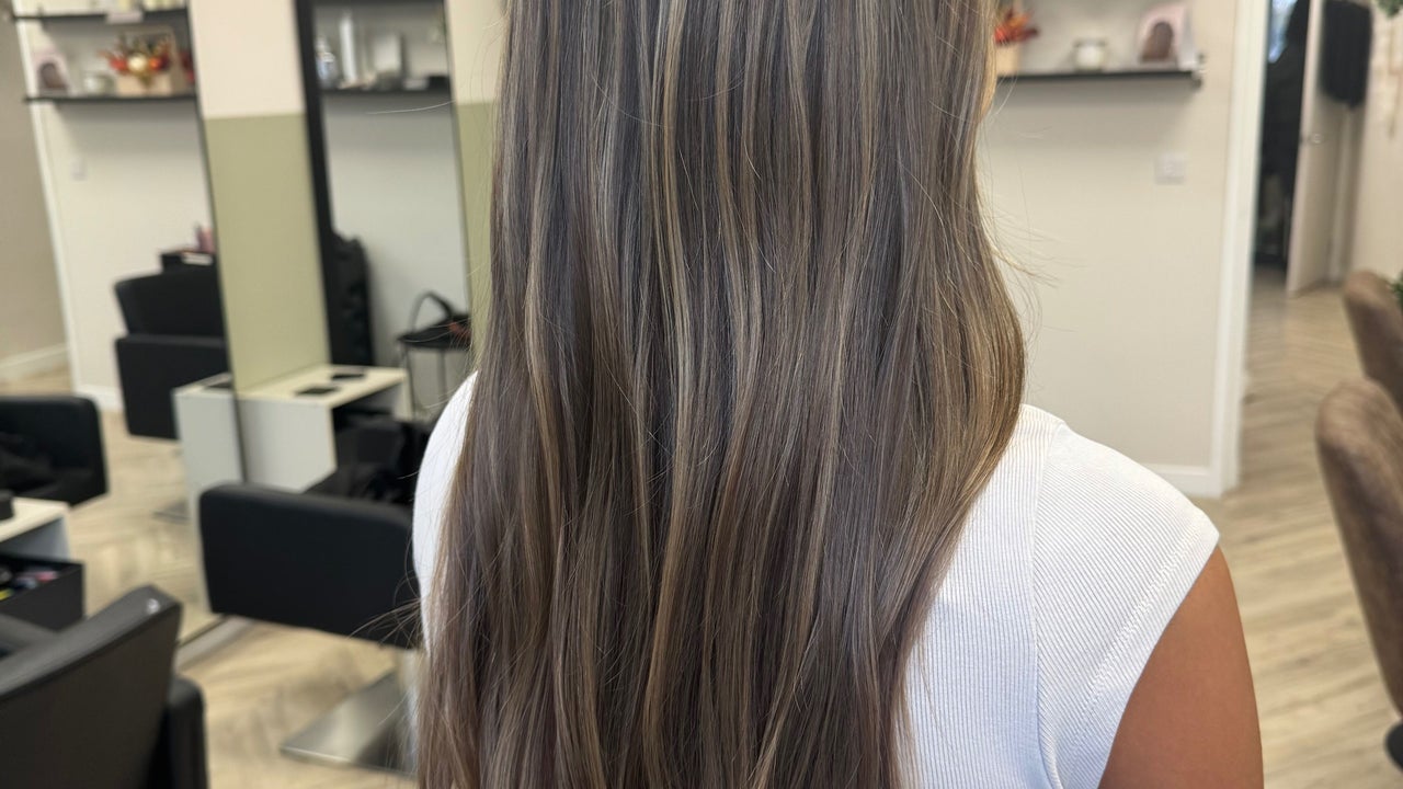 81671dc4-dd0f-4a62-86ac-8c9fb055c8e1-alicialeoniehair-gb-england-pudsey-stanningley-fresha-2186027