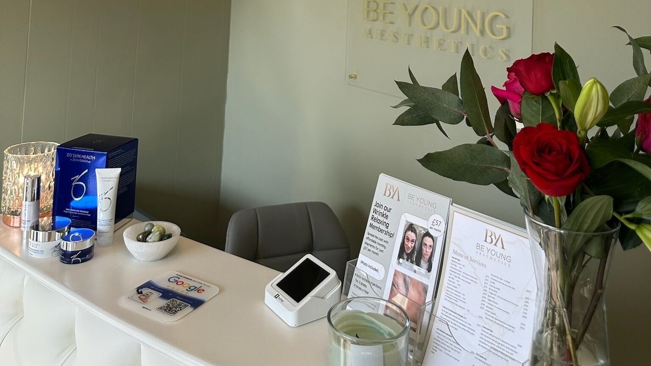 816ad48a-8bc8-4e46-b91b-33304841ed8a-beyoungaestheticsmarketrasen-gb-england-marketrasen-fresha-2344700