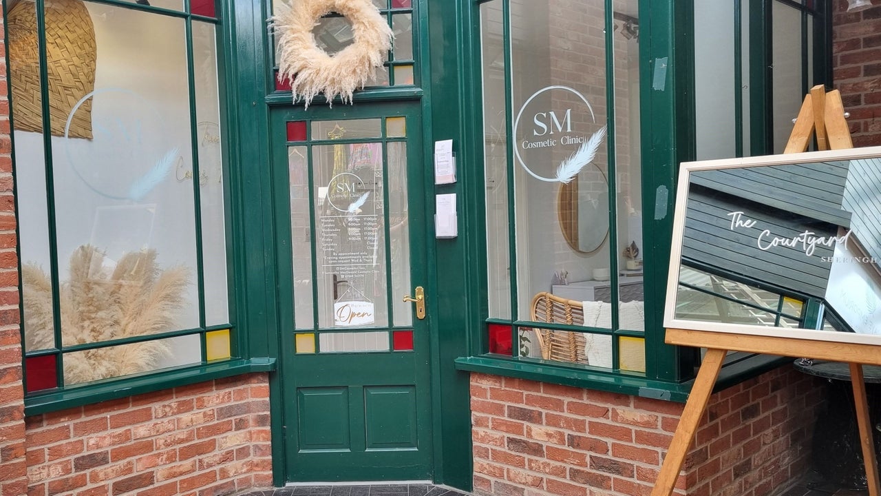 816c64f6-5729-4b0a-8721-389d1ccc9e5e-beautyhobo-facialistandaesthetician-gb-england-sheringham-fresha-6767087