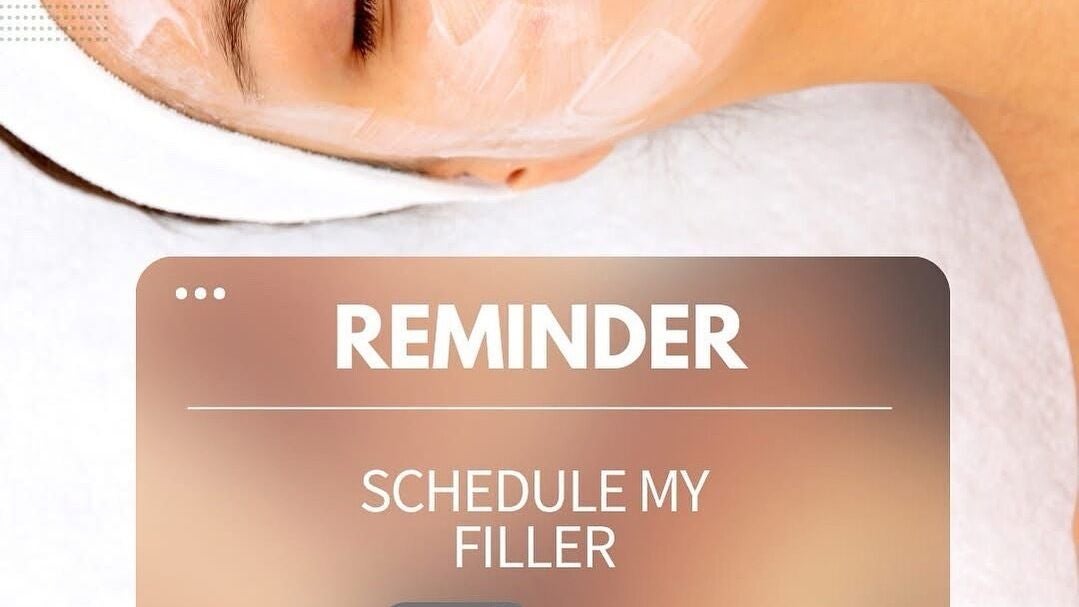 81726134-cc8d-447b-b148-c58b9f9221e9-mdaesthetics-gb-england-morpeth-fresha-5212310