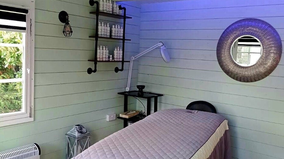 8173222a-ed46-4f30-8b73-0be15c78b357-holisticbeauty71-gb-england-southend-on-sea-leigh-on-sea-fresha-7569565