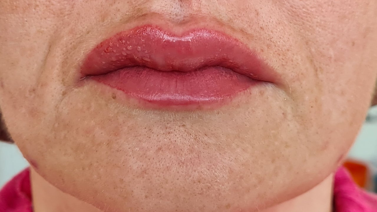 81740161-dfaf-47ec-807d-d6e588ccf055-theabeautybyfernmoss-gb-england-wathupondearne-fresha-5708820