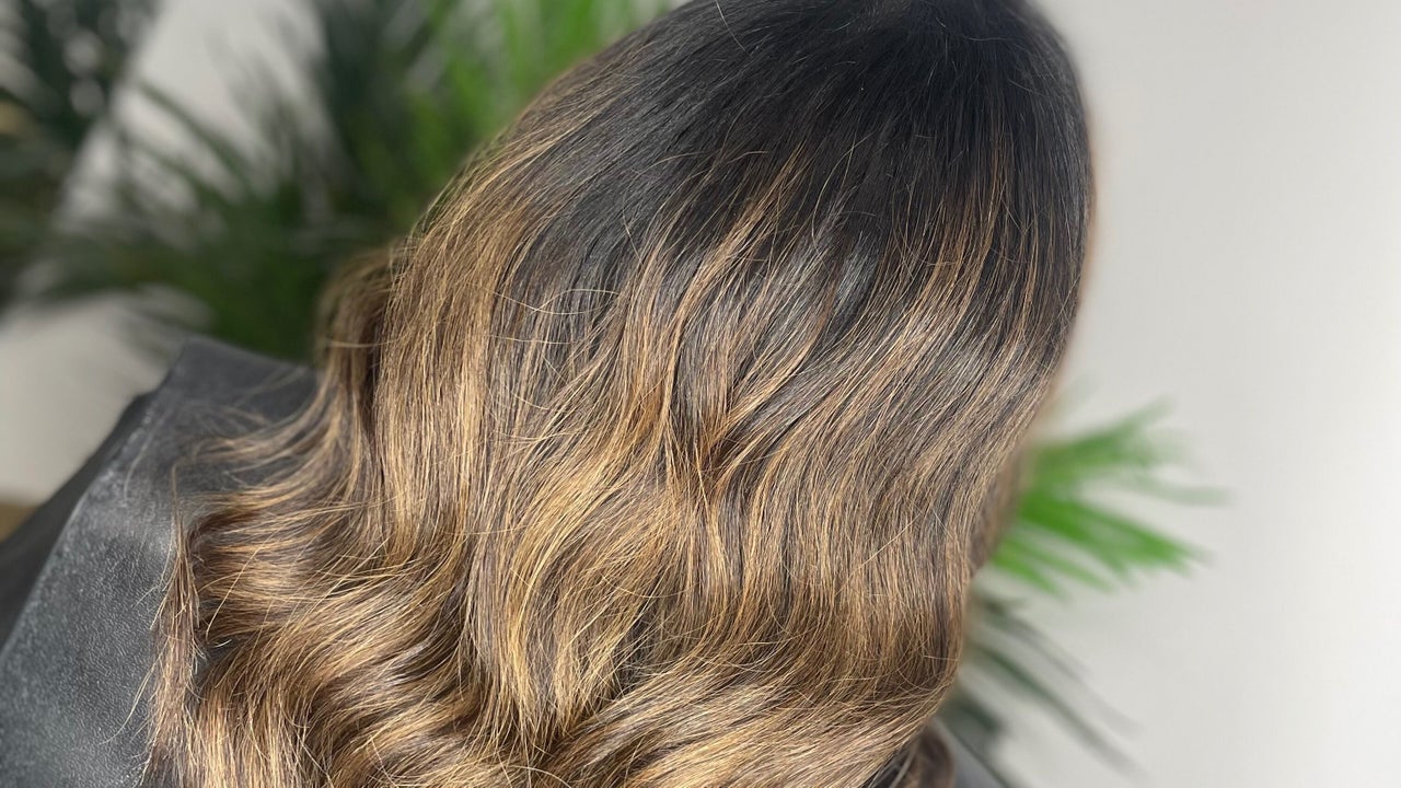 8176cee0-e157-4837-a557-87663287b4be-hairbyhannahg-gb-england-south-fresha-4450034