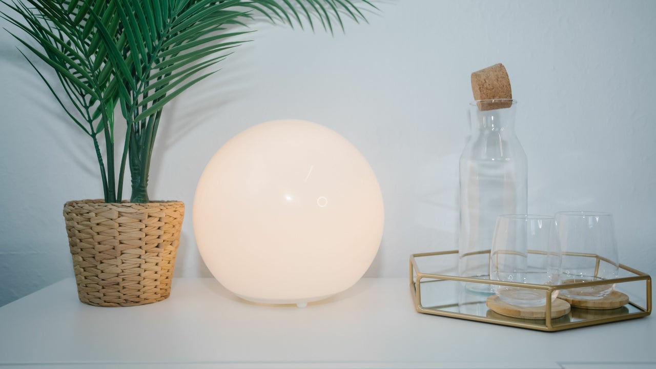 81786e2e-a2bd-4738-934d-731374d83551-houseofskinandbeauty-gb-england-truro-fresha-6791190