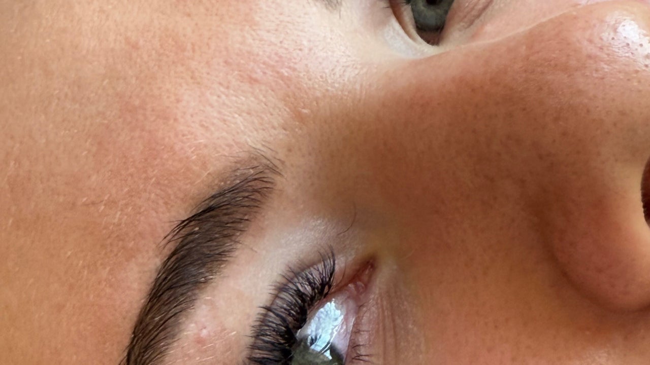 8184ea13-317c-4d00-8133-cd9c0cc51e1d-beautology-gb-england-alfold-fresha-6125048