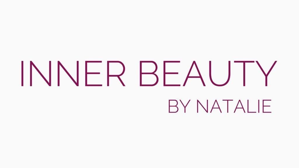 8187d6d2-4d69-47d5-ae11-fcfc5ba1d844-5938422