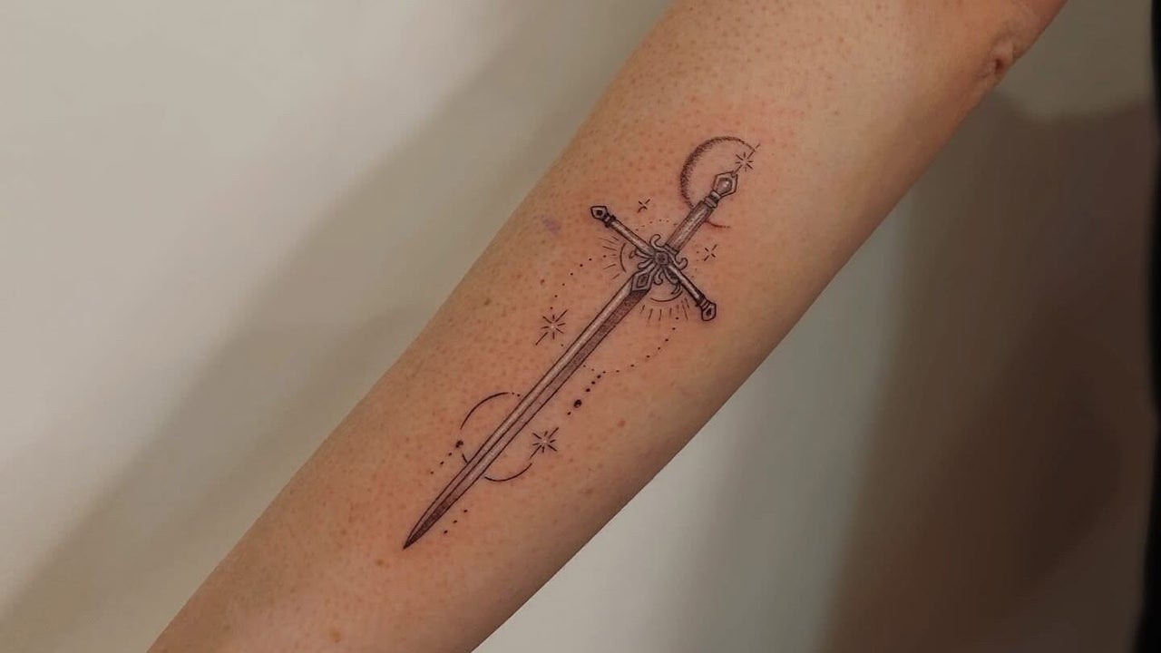 818a49b3-b989-4ab9-af1d-cd4689bb55c3-tinytatswigan-gb-england-hindleygreen-fresha-5901561