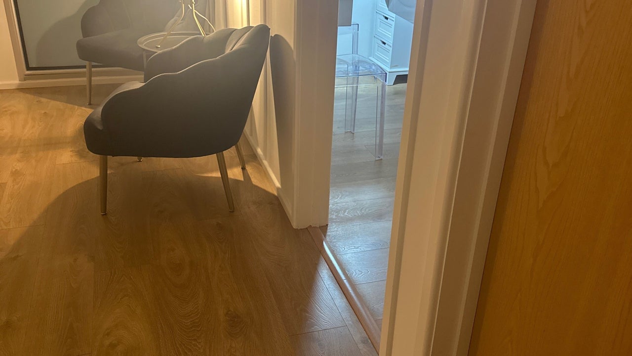 818cce13-c1e6-4553-8093-4d1f4559aadb-cotswoldskinstudio-gb-england-cheltenham-arlecourt-fresha-3806845