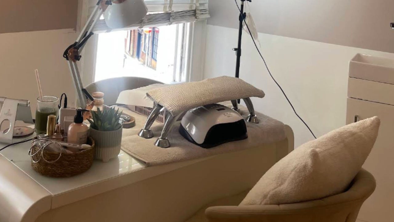 818f427b-7ebb-4246-a2af-336fc4af293a-thebeautyclubbylana-gb-england-norwich-fresha-1587519