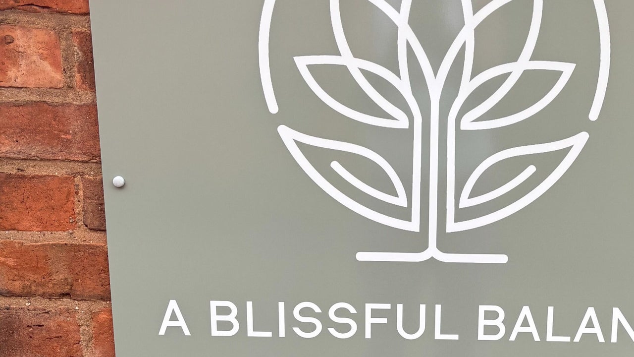 819e5453-6ec3-4a2e-88b1-33dff2f8729f-ablissfulbalance-gb-england-wellesbourne-fresha-2672577