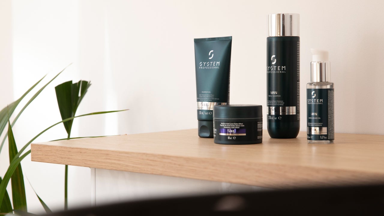 81a00204-1150-4ef5-ad2d-655c288cef8b-vthairbeauty-gb-england-aylesbury-fresha-4789914