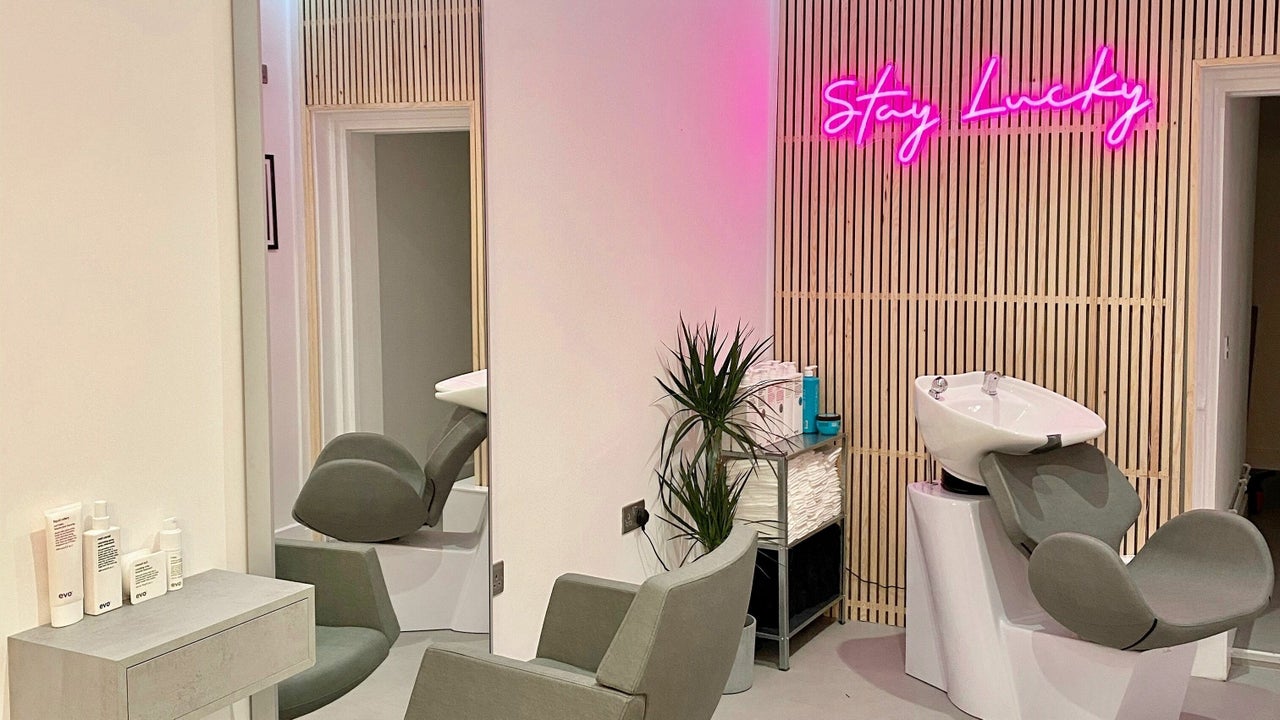 81a12943-596e-4074-9da3-eaaa2cbac9f7-hasluckspennhill-gb-england-poole-fresha-2202185