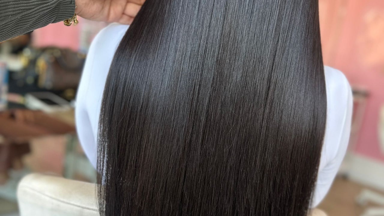 81a14957-cffc-49b7-b602-6d3d85a1634d-8001123