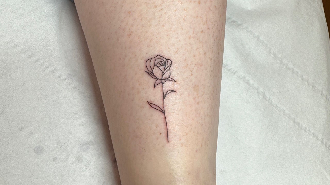 81a304f0-1fd4-49e8-870c-ac8d6dd75d4c-3498686