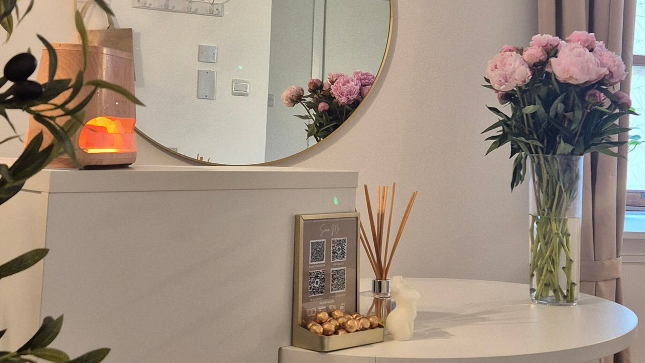 81a7aad6-acb2-4adc-a9fb-2465d20a66c8-nudestudiowaxwellness-gb-scotland-cockenzieportseton-fresha-1952835