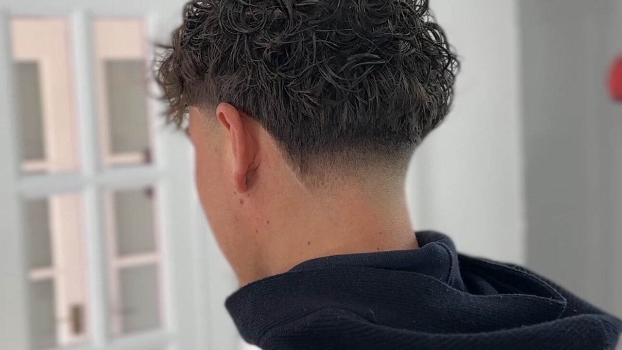 81a909e6-9d0e-447f-b6ec-aeb0e43c7192-repsstudio-gb-england-corbridge-fresha-7457545