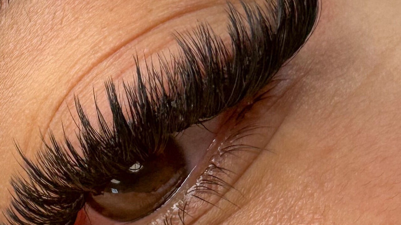 81aa1d3e-06ab-41bf-8fe0-21d7c8180054-thebeautycode-gb-england-highwycombe-fresha-7245940