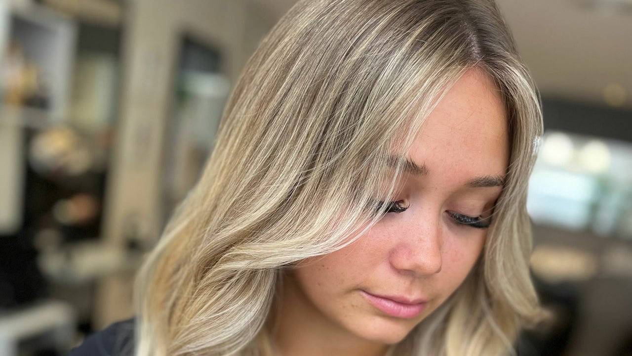 81ae3aa9-3b4f-4d36-88c7-31cfd8758eb6-7398641