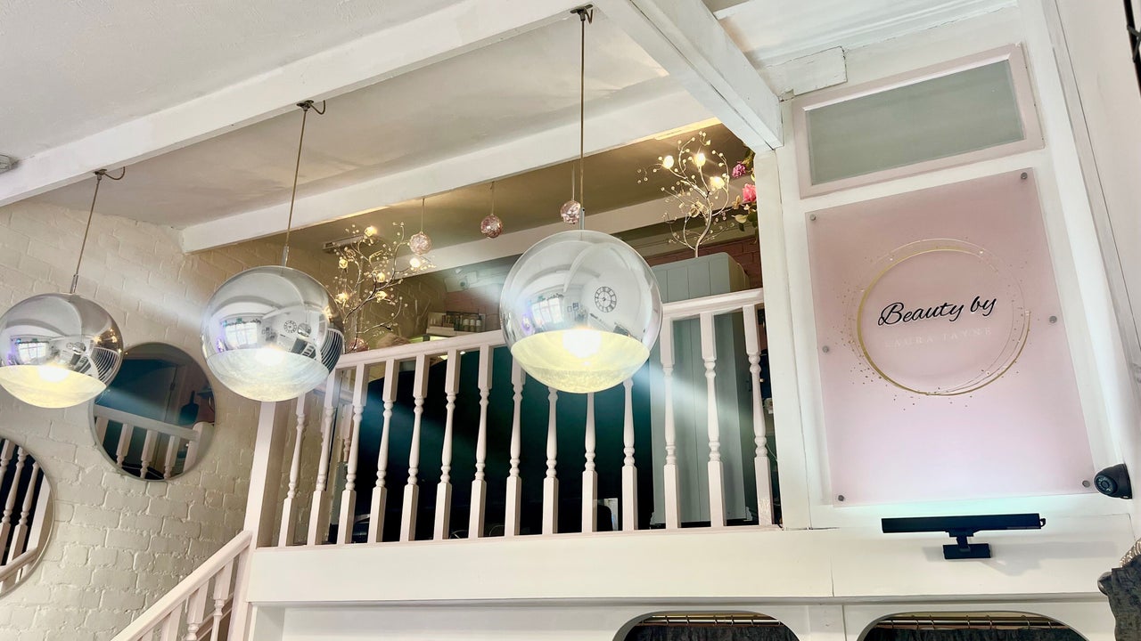 81aeebc5-7fec-4d9f-857c-114002aeab6a-beautybylaurajayne-gb-england-tutbury-fresha-9071247