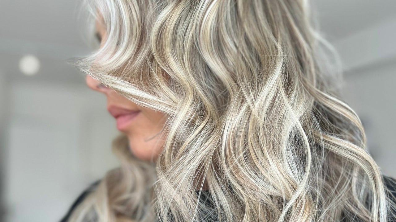 81afb91b-3f54-44c1-970e-39f0f6d4f821-theglossbox-gb-england-peacehaven-fresha-9876626