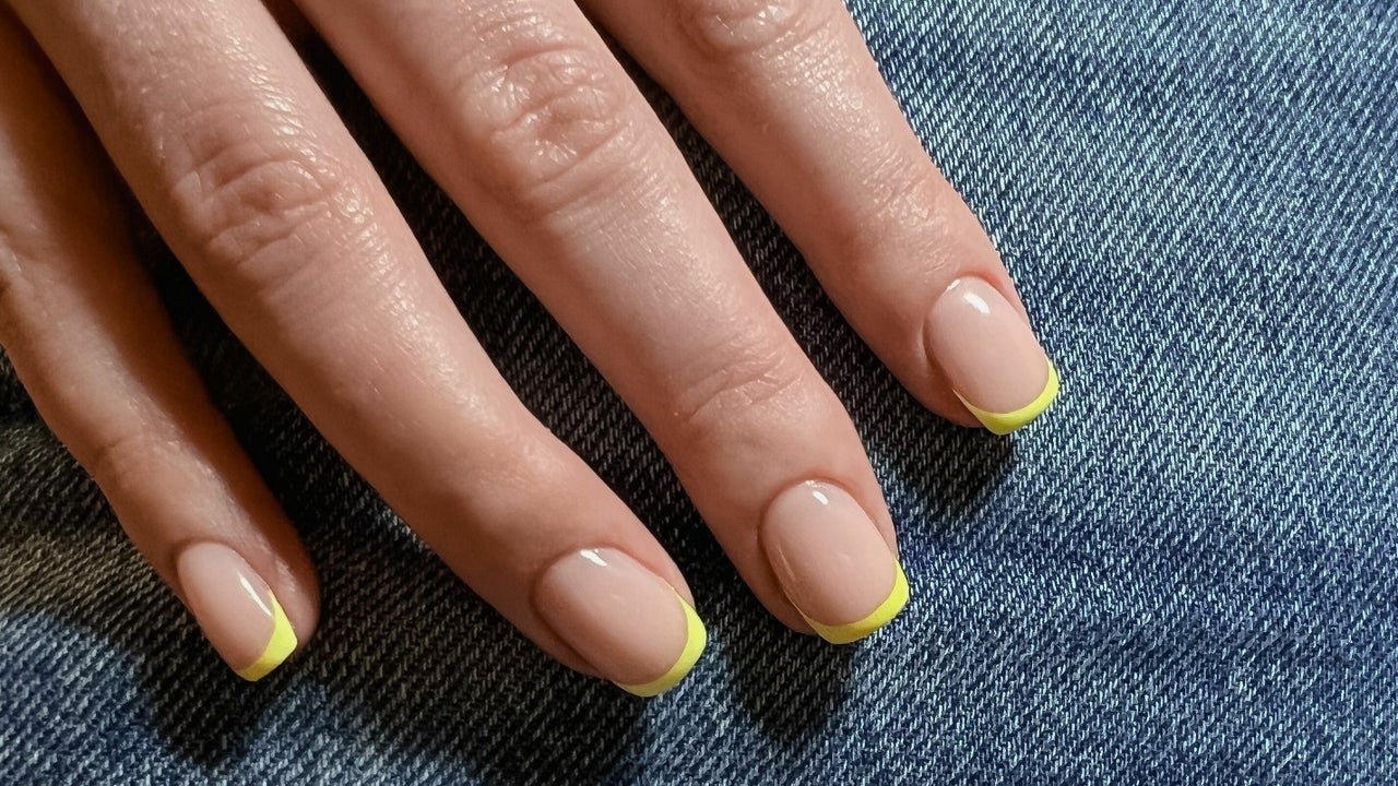 81bc8086-b163-4260-8318-13c15e24da50-6786954