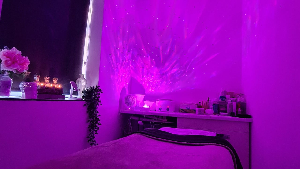 81bea1a7-986b-4478-b5df-351ccbcbb325-samsbeauties-gb-england-liverpool-garston-fresha-1088593