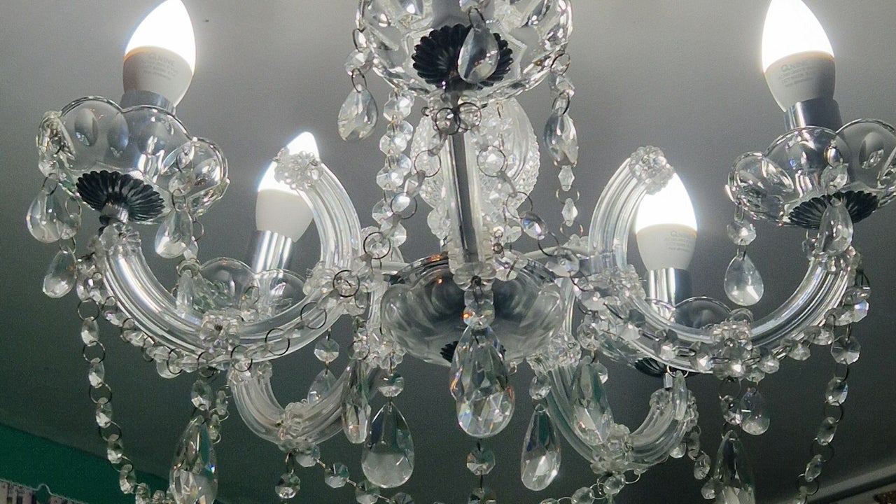 81c1a440-fcd8-4afe-b1b6-389044f222a0-knighthairbeauty-gb-england-tenterden-fresha-8628610