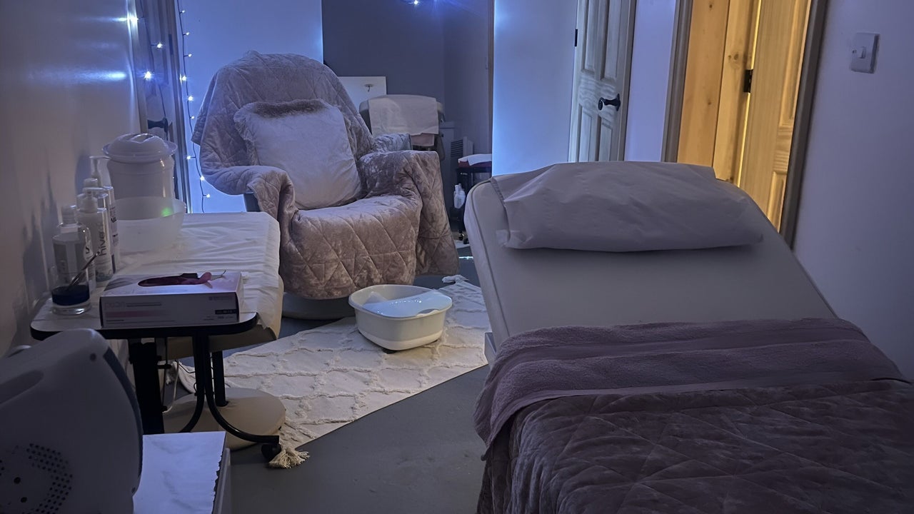 81c1c120-8c79-4f8f-8630-579f9bee5942-ericabroughtonandco-gb-england-marsden-huddersfield-fresha-3465911