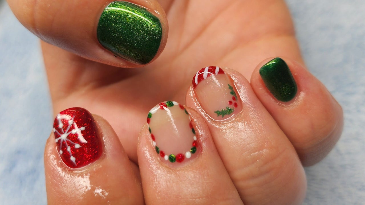 81c5d07f-2476-4a34-9aaa-2555396a4b15-3796692