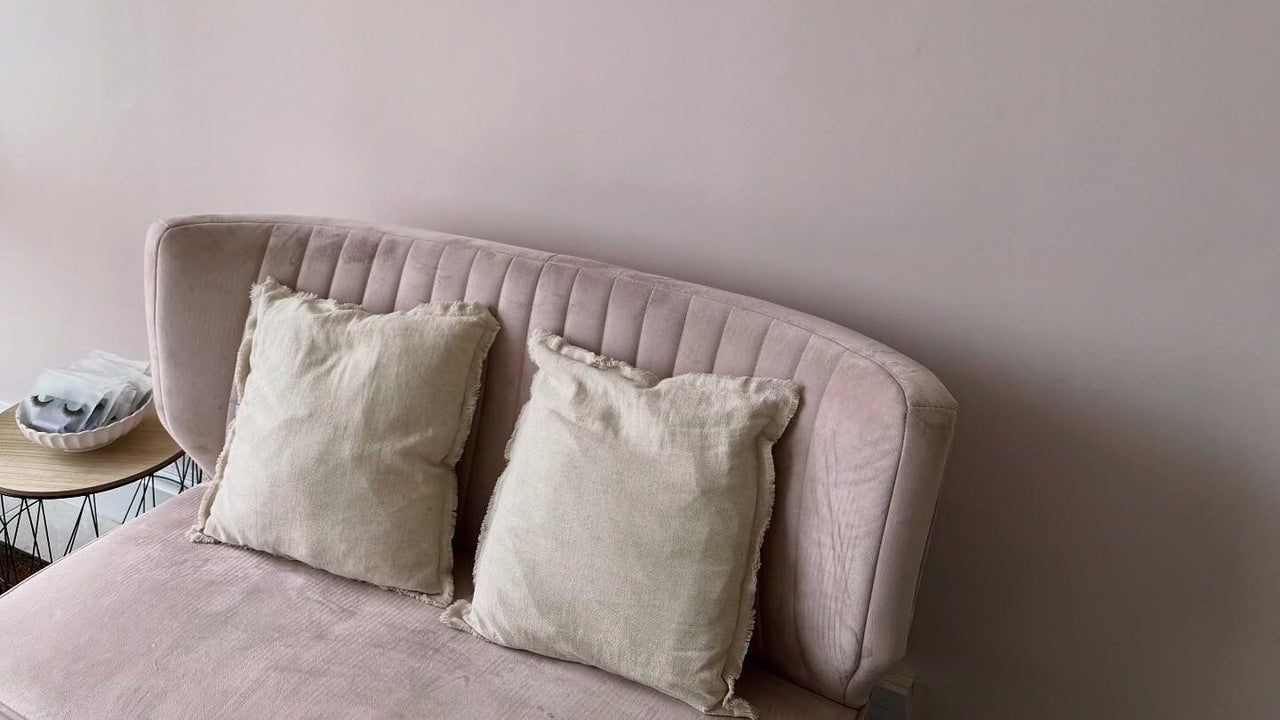 81c936ab-2bde-43ea-a014-e30c233b69d3-caitscosmetics-gb-england-whittlesey-fresha-1506119