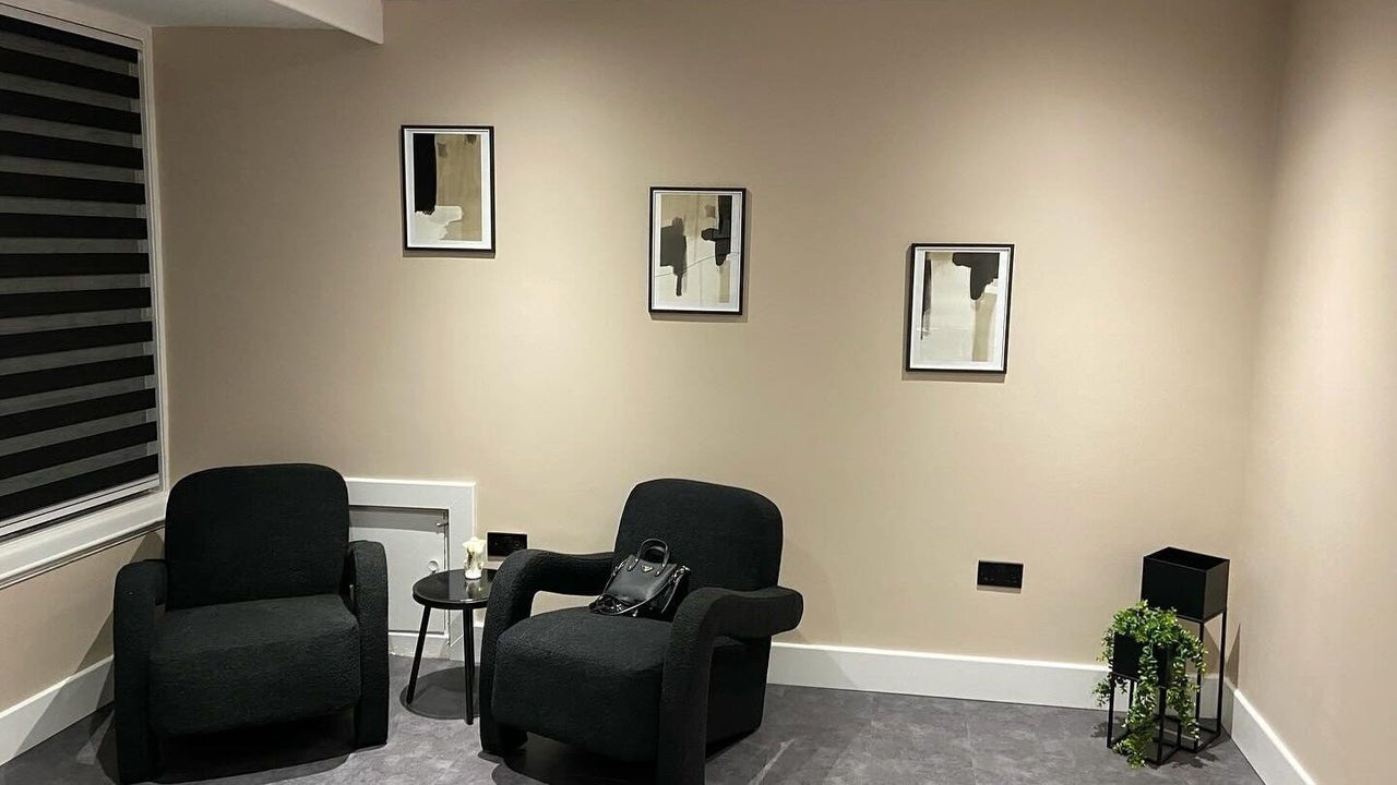 81c9d6ee-e47b-4c4c-8103-441cda7cf5b1-beyondbeautybylouiseayr-gb-scotland-ayr-fresha-1416192