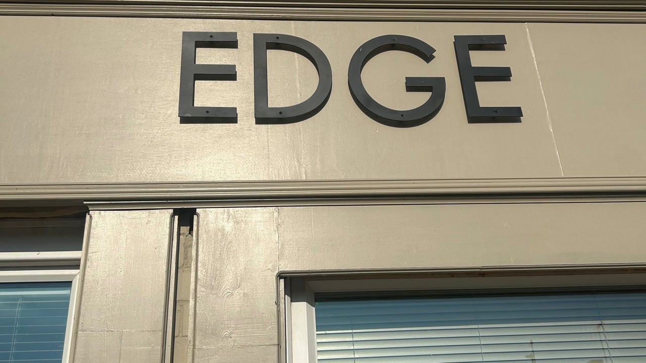 81d0b725-e385-4727-a3bb-ee840a9db443-edgehairandbeauty-gb-england-shepshed-fresha-4972795