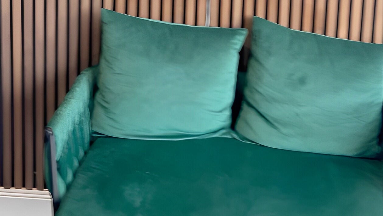 81d9b4df-315a-403b-bb8e-f09732c0841a-amplifyaesthetic-gb-scotland-crossgates-fresha-7566492