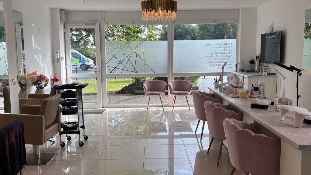 81dcfef1-ab33-43d3-bc2e-928d661191f7-lumalaserandbeauty-gb-england-salford-fresha-7488373