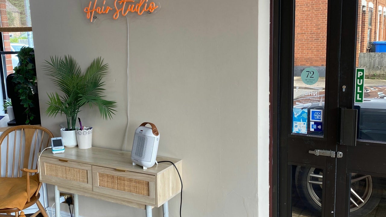 81e4ee34-4ea2-4526-9dad-8f3a22778f75-gstyle-gb-england-ipswich-fresha-7674041