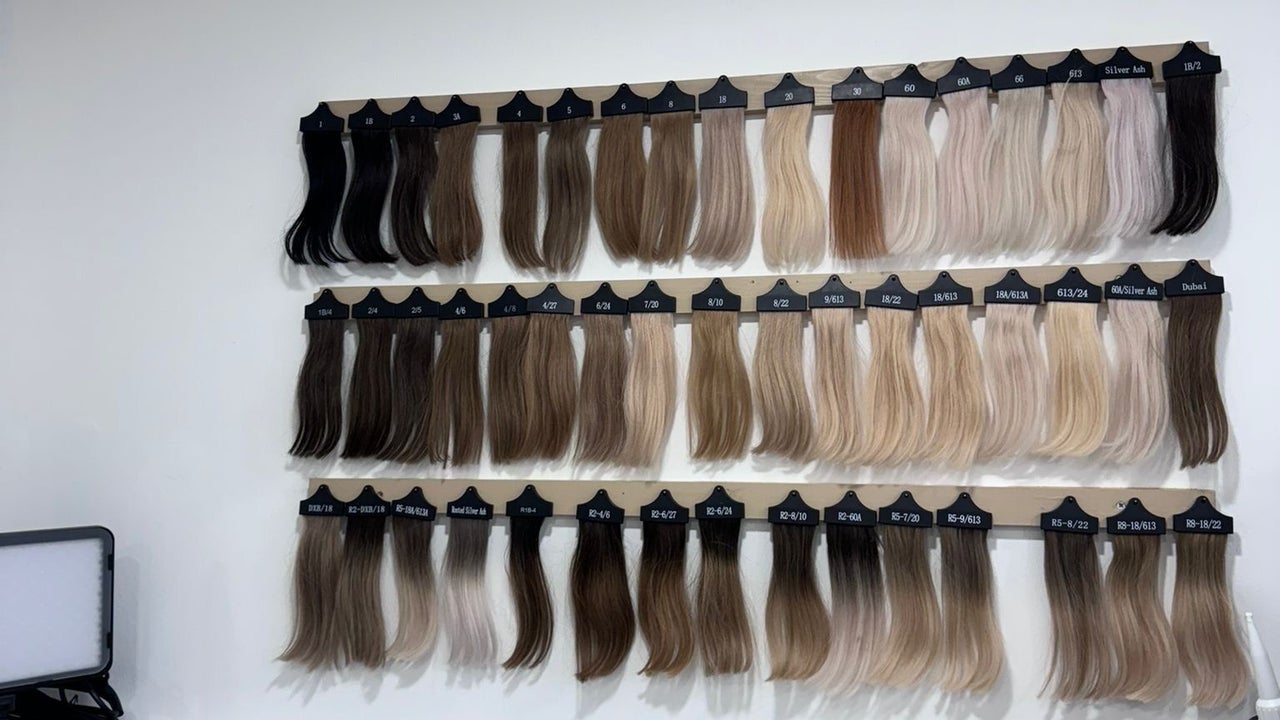 81e6d7ec-706c-4b03-a76f-d4ceb8a44eb5-thesaloncostessey-gb-england-costessey-fresha-9135881