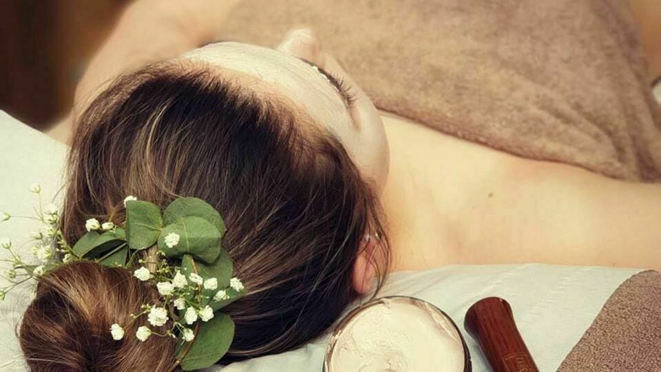 81ebf400-a1ed-48c0-9dd5-93b65fdbae09-8725603