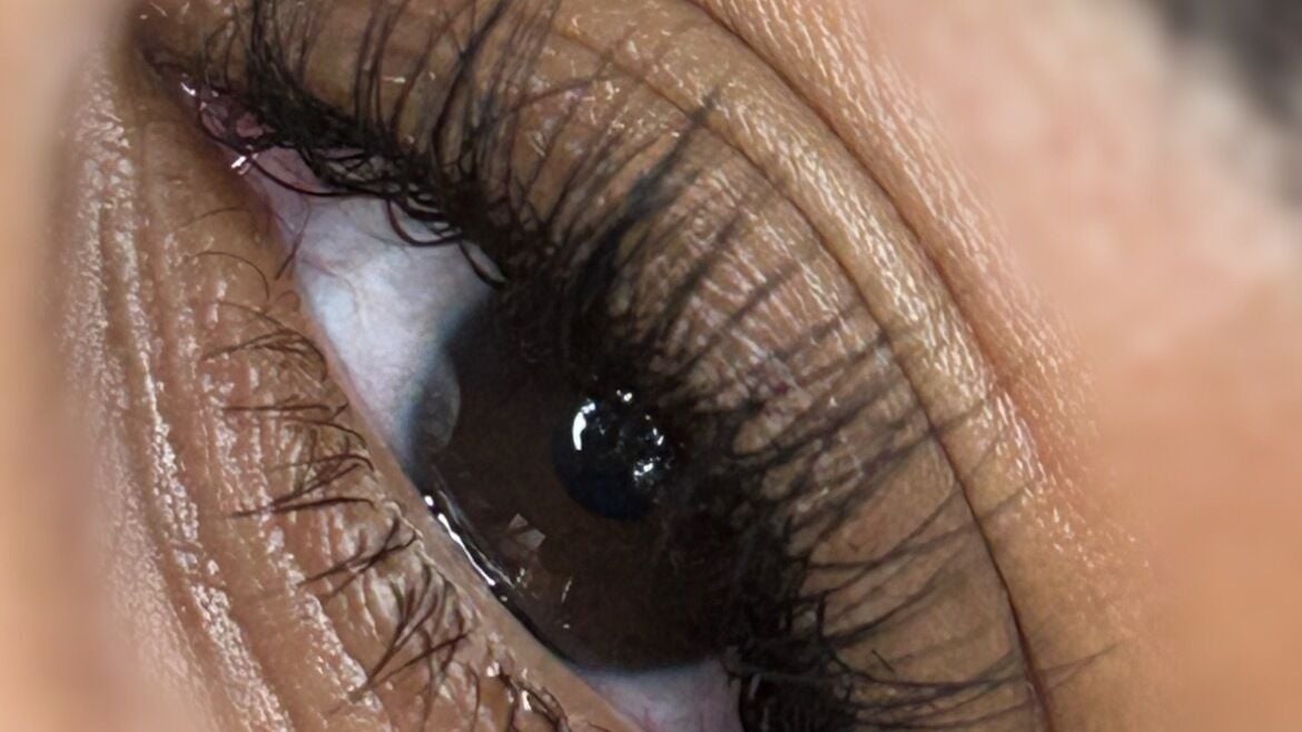 81ec7d8d-7b06-45ef-848d-16c88c38d8d5-brookealicebeauty-gb-england-fleetwood-fresha-4747265