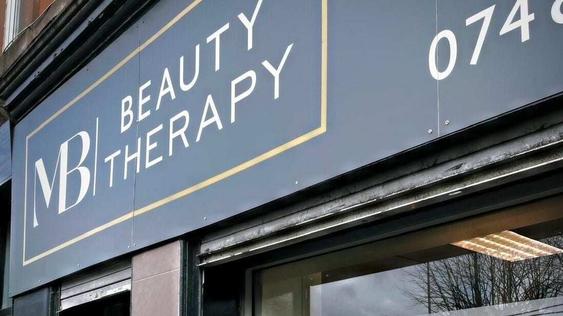 81f0dcaf-ca65-413e-8ece-7a7a3b664e06-mbbeautytherapy-gb-scotland-dundee-fresha-5996374