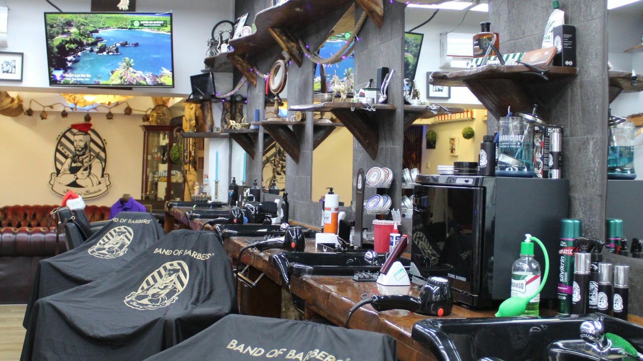 81f3046c-d4df-42e1-8613-6cce35f8376d-6815796