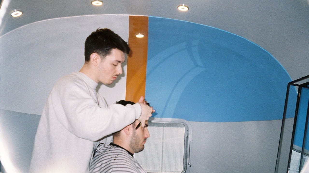 81f470f6-c85d-4edb-8079-ce8cea5fbce8-windingcreative-gb-england-canterbury-fresha-3810495