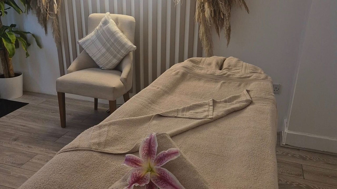 81f7a98c-6a4c-4478-a79b-5d21f0409bee-bellemoibeauty-gb-england-sutton-in-ashfield-skegby-fresha-1294212