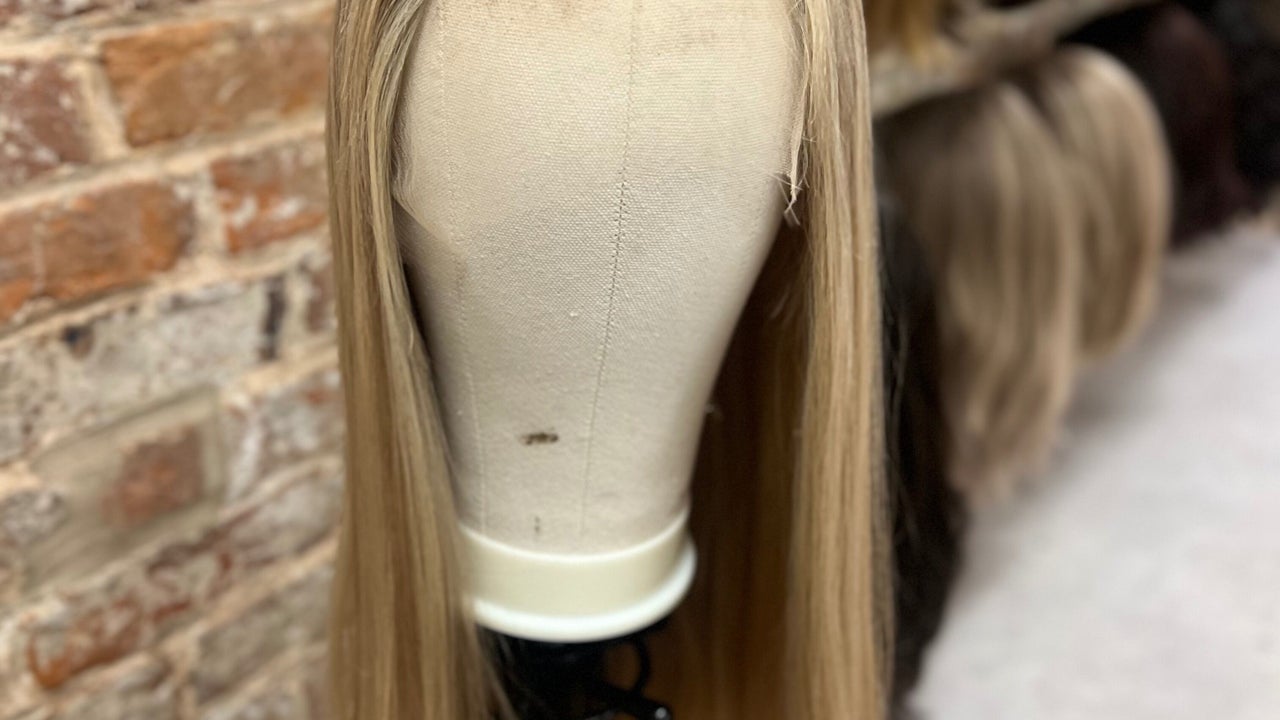 82019a37-b6e6-485a-a6fa-ba8b82e45a6c-sharniknighton-gb-england-gainsborough-fresha-9806684