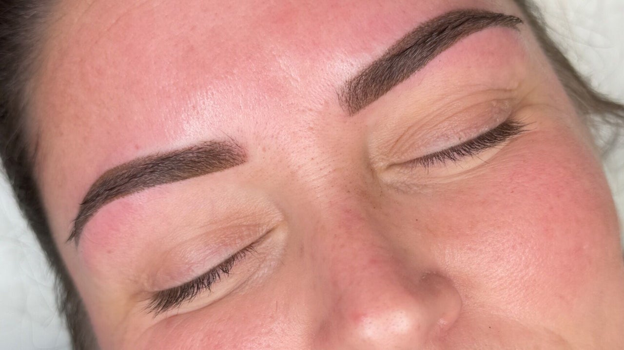 8202a663-0bbd-4194-a898-ee5f2a34b35a-naturallyenhanced-gb-england-liverpool-kirkby-fresha-9960694