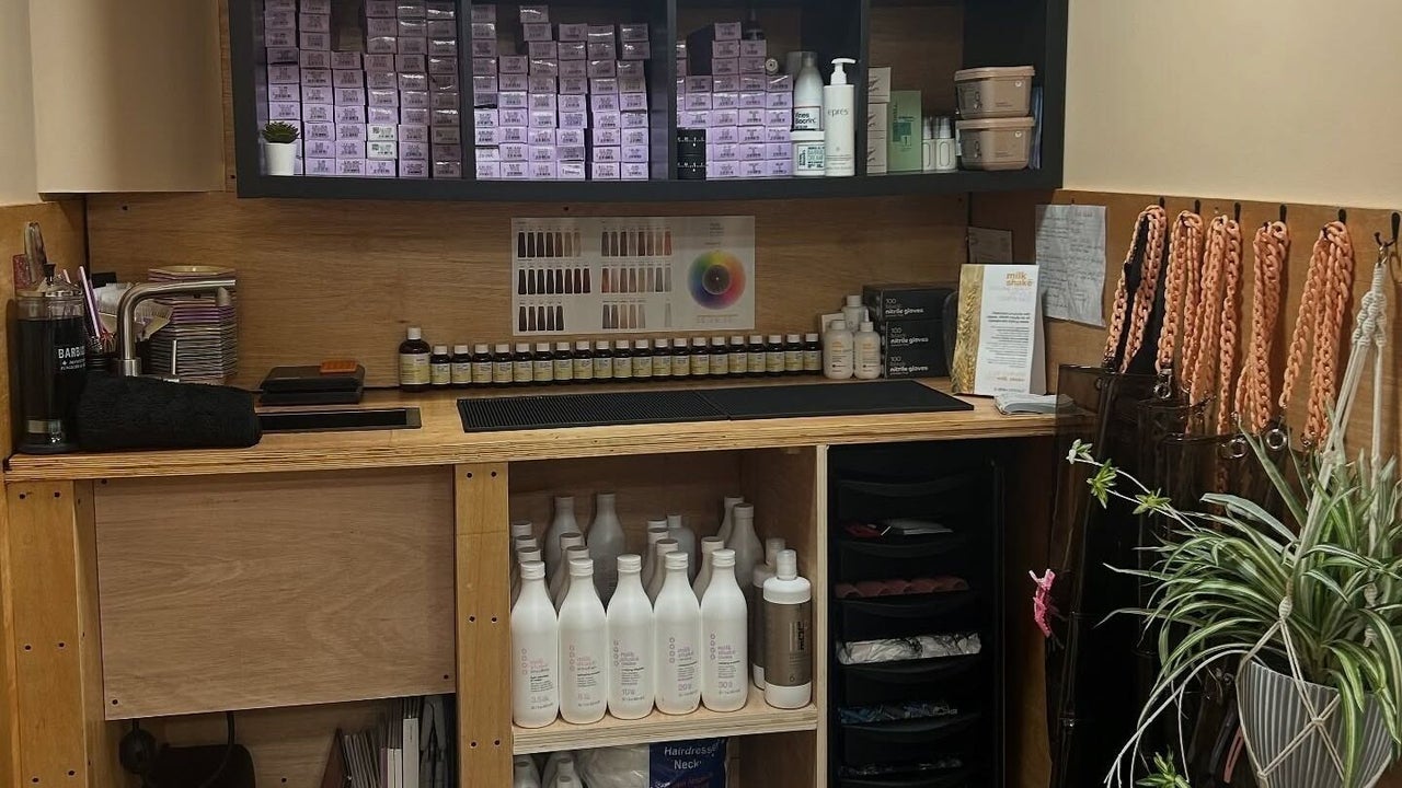 8203927c-8759-4abe-939f-67f9a0e72bcf-peach37-gb-england-exeter-fresha-5386788