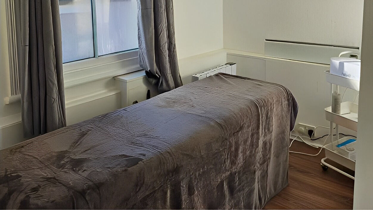 82059022-2c62-4f2b-8409-fd31ef6e4663-hannahsbeyoubeauty-gb-england-norwich-fresha-1728395