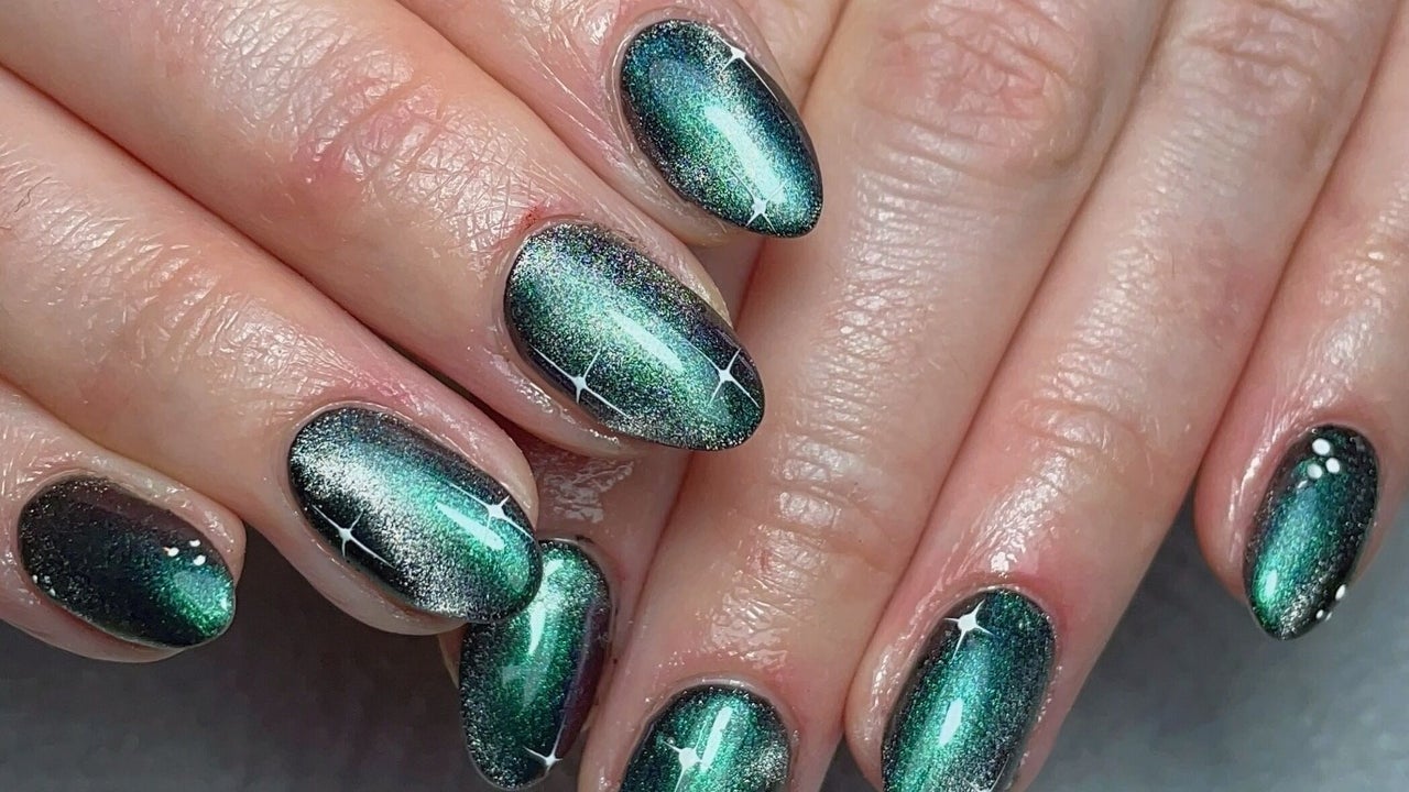 820829a4-b7e2-4142-aa40-b082def26845-thebeautyhutbykimmy-gb-scotland-aberdeen-covebay-fresha-5387771