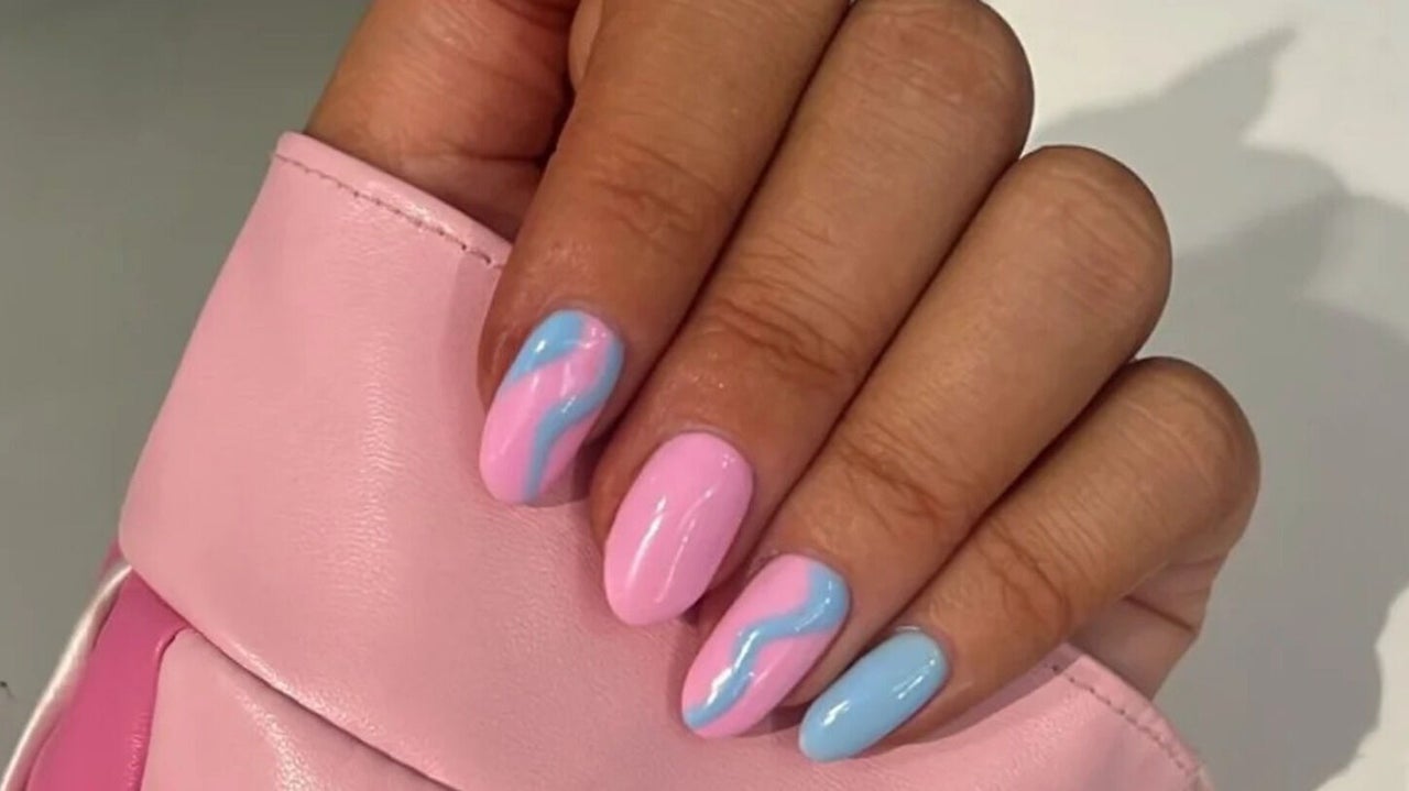 8208ff2a-3662-4ad4-9872-b07ab607ed9c-carlysbeautysalon-gb-england-billingewigan-fresha-5765878