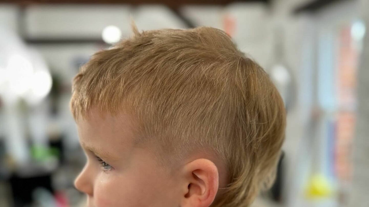 820af601-7f1c-49f6-9d13-e96c71349c42-obthebarber-gb-england-truro-fresha-3420701